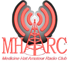 MHARC Logo